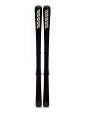 K2 BLUR 74 + ERC 11 TCX Light Ouikclik W 25/26