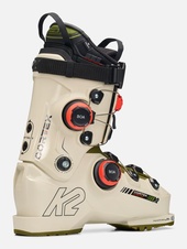 K2 CORTEX ZONAL 140 BOA® 25/26