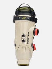 K2 CORTEX ZONAL 140 BOA® 25/26