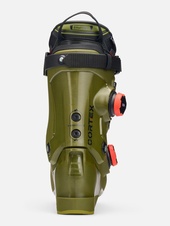 K2 CORTEX ZONAL 130 BOA® 25/26