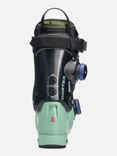 K2 CORTEX ZONAL 105 BOA® W 25/26