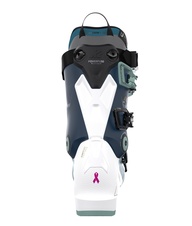 K2 ANTHEM 105 MV W 25/26