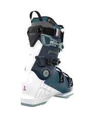 K2 ANTHEM 105 MV W 25/26