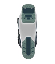 K2 ANTHEM 105 MV W 25/26