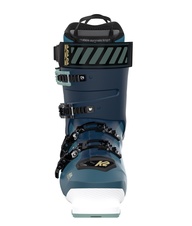 K2 ANTHEM 105 MV W 25/26