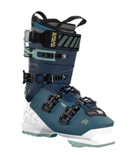 K2 ANTHEM 105 MV W 25/26