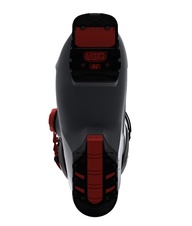 K2 BFC 110 BOA® 25/26