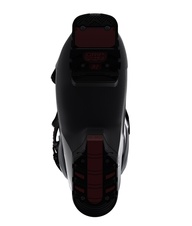 K2 BFC 95 BOA® W 25/26