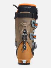 K2 MINDBENDER 140 BOA® 25/26