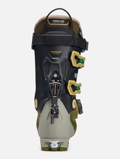 K2 MINDBENDER 130 BOA® 25/26