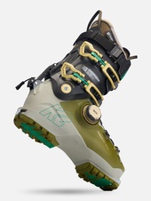 K2 MINDBENDER 130 BOA® 25/26