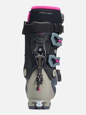 K2 MINDBENDER 125 BOA® W 25/26