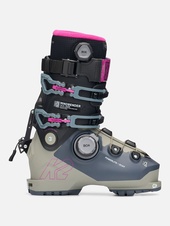 K2 MINDBENDER 125 BOA® W 25/26