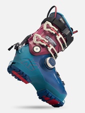 K2 MINDBENDER 115 BOA® W 25/26