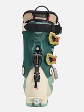 K2 MINDBENDER 105 BOA® W 25/26