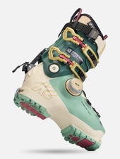 K2 MINDBENDER 105 BOA® W 25/26