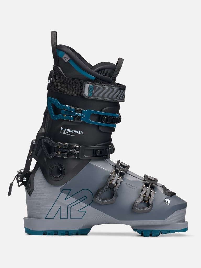 K2 MINDBENDER 90 25/26