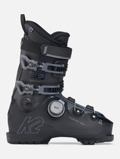 K2 RECON 100 BOA®  25/26