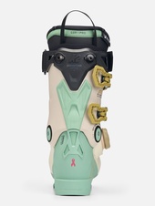 K2 ANTHEM 95 BOA® W 25/26