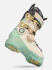 K2 ANTHEM 95 BOA® W 25/26