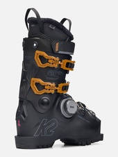 K2 ANTHEM 85 BOA® W 25/26