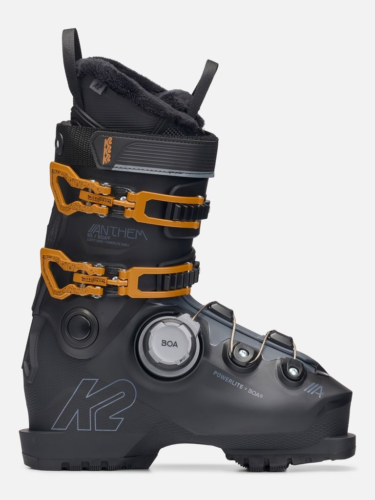 K2 ANTHEM 85 BOA® W 25/26