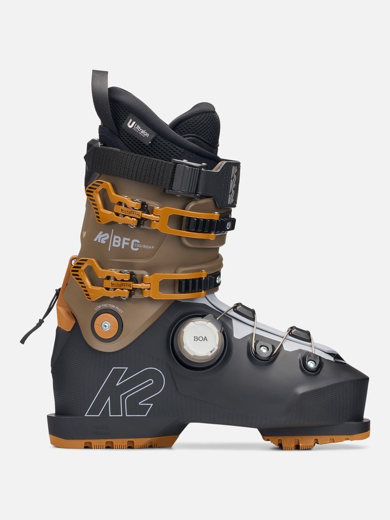 K2 BFC 130 BOA®  25/26