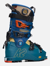 K2 DISPATCH PRO 25/26