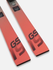 Völkl RACETIGER GS + RMotionT 12  25/26