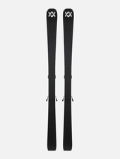 Völkl SHINE 78 + Lowride 11 TCX  W 25/26