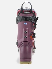 Dalbello VELOCE 95 MV (berry/black) W 25/26