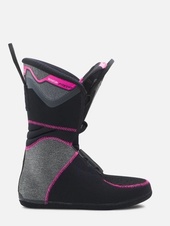 Dalbello QUANTUM FREE (dakr blue/fluo pink) W 25/26