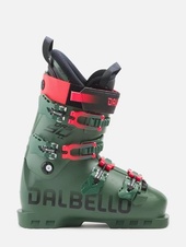Dalbello DRS 90 LC (deep green) 25/26