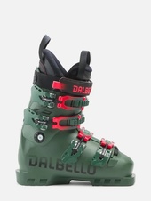 Dalbello DRS 75 (deep green) 25/26