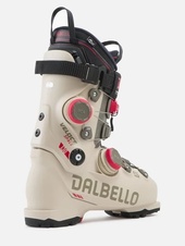 Dalbello VELOCE SPACE 130 DUAL (ecru/stone grey) 25/26