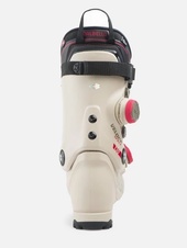 Dalbello VELOCE SPACE 130 DUAL (ecru/stone grey) 25/26