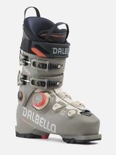 Dalbello VELOCE SPACE 120 (stone grey/ecru) 25/26