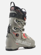 Dalbello VELOCE SPACE 120 (stone grey/ecru) 25/26