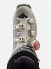 Dalbello VELOCE SPACE 120 (stone grey/ecru) 25/26