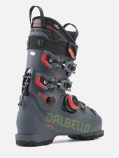 Dalbello VELOCE SPACE 110 (anthracite/green) 25/26