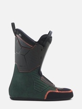 Dalbello VELOCE SPACE 110 (anthracite/green) 25/26