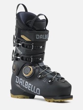 Dalbello VELOCE SPACE 100 (black/anthracite) 25/26