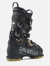 Dalbello VELOCE SPACE 100 (black/anthracite) 25/26