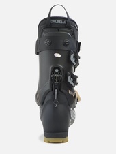 Dalbello VELOCE SPACE 100 (black/anthracite) 25/26