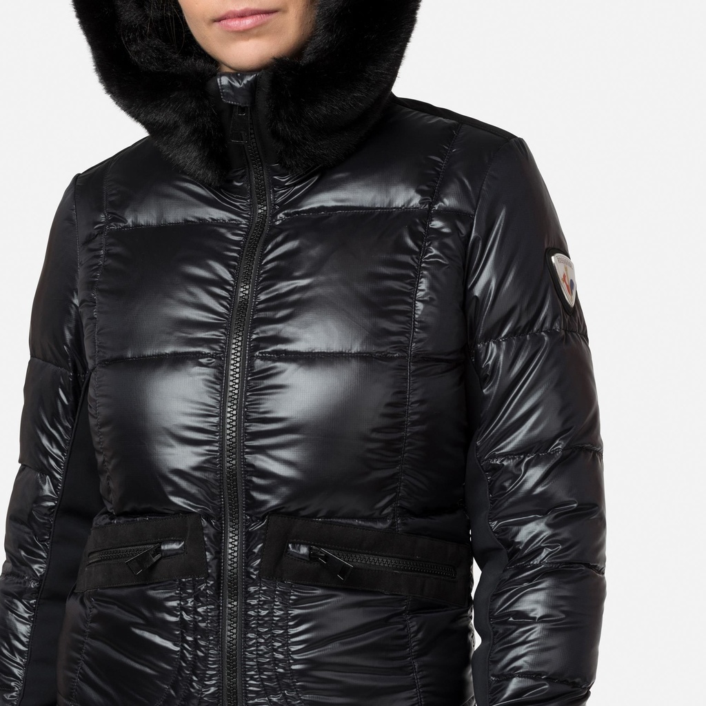 Rossignol yakima bomber jacket best sale