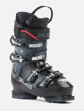 Dalbello VELOCE MAX GW 90 (black/anthracite) 25/26