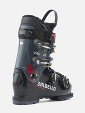 Dalbello VELOCE MAX GW 90 (black/anthracite) 25/26