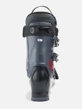 Dalbello VELOCE MAX GW 90 (black/anthracite) 25/26