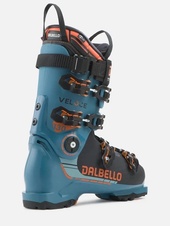 Dalbello VELOCE 130 MV (north grey/black) 25/26