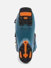 Dalbello VELOCE 130 MV (north grey/black) 25/26